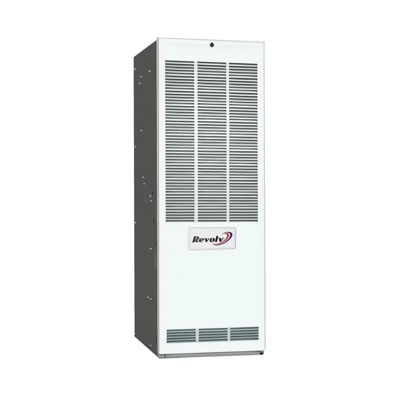 theacoutlet4900405