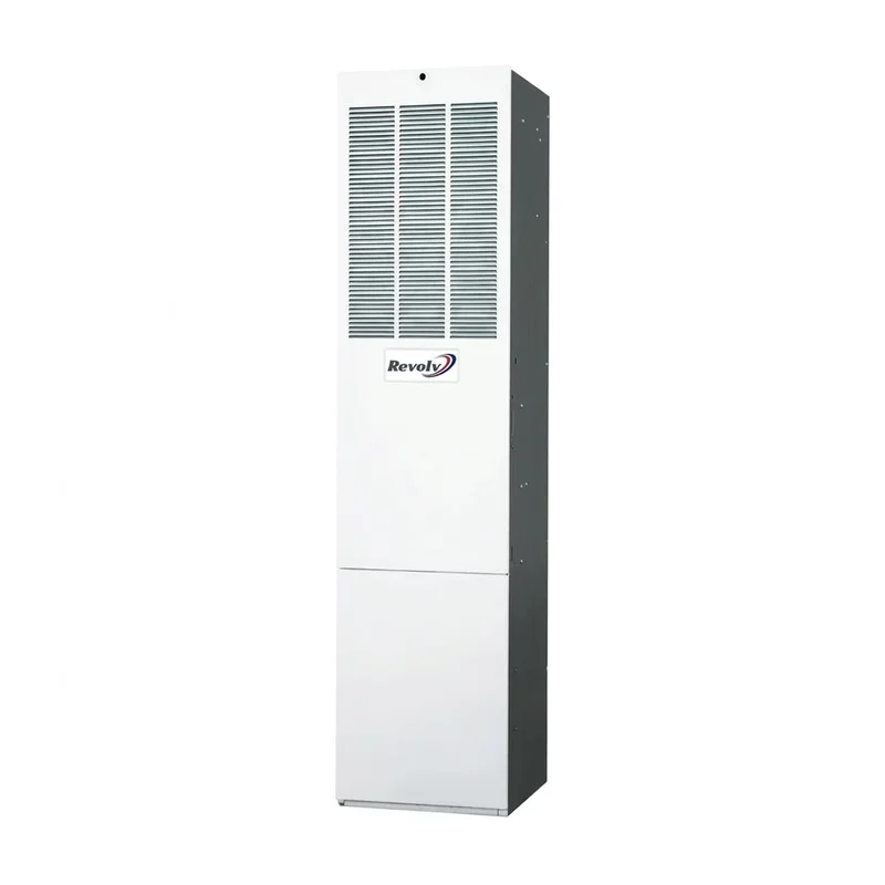 theacoutlet4901597