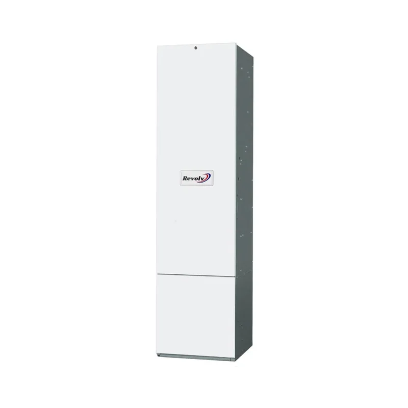 theacoutlet4902080