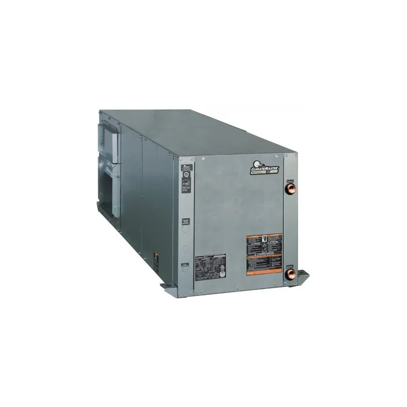 theacoutlet4926022