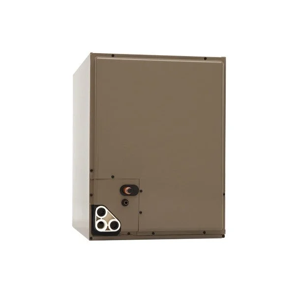 theacoutlet4929298
