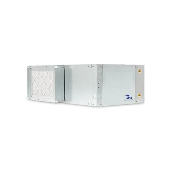 theacoutlet4933201