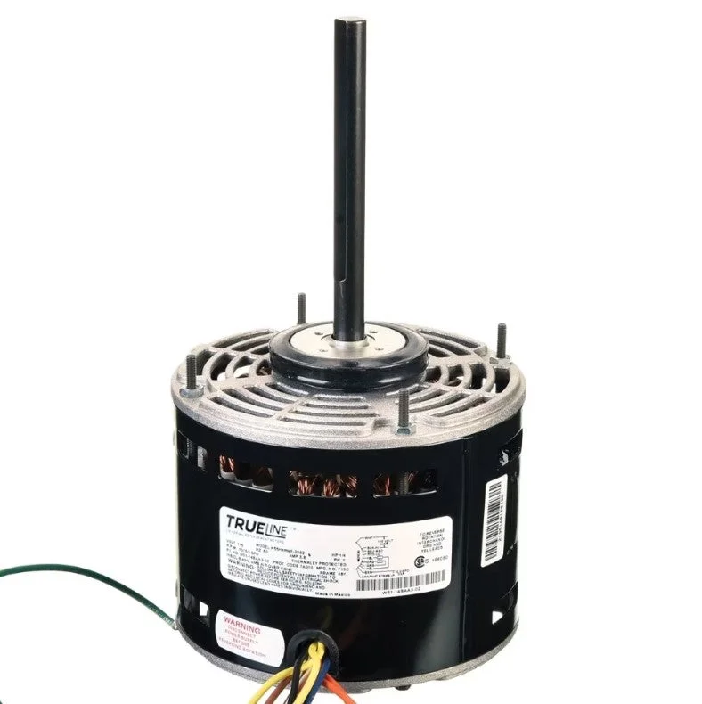 theacoutlet4934908
