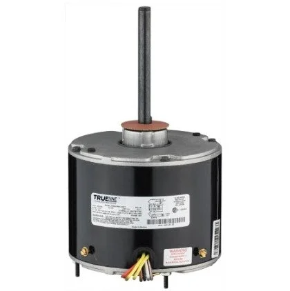 theacoutlet4935040