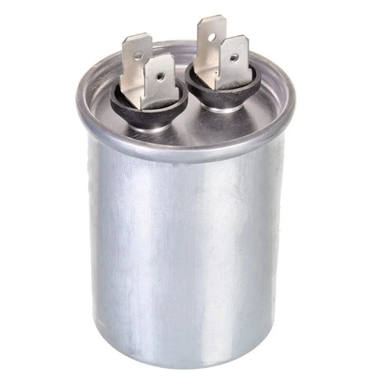 theacoutlet4936137