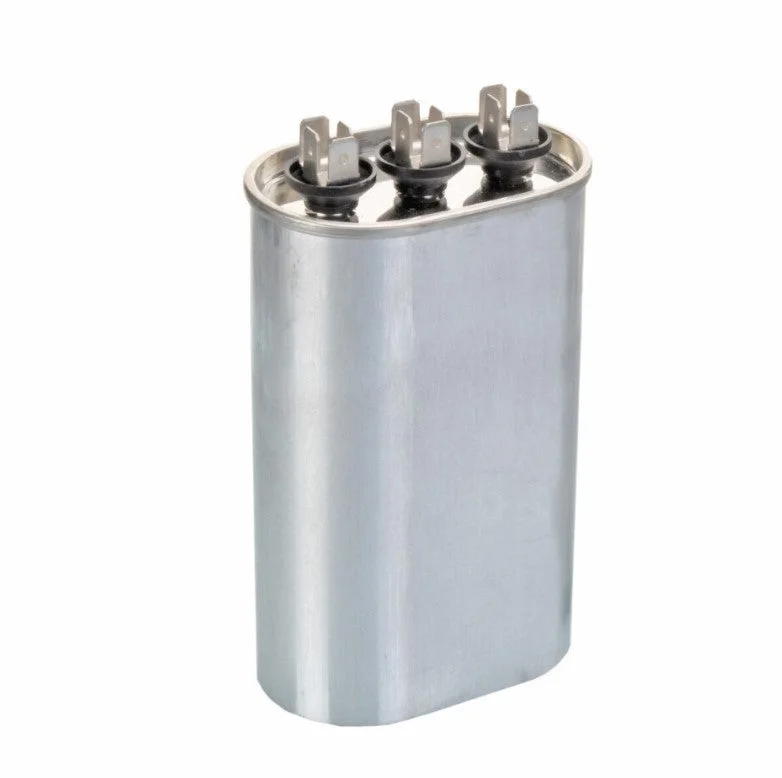 theacoutlet4939171
