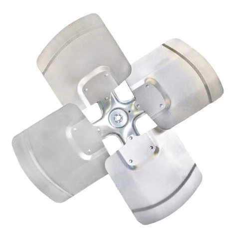theacoutlet4939629