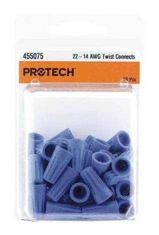theacoutlet4942637
