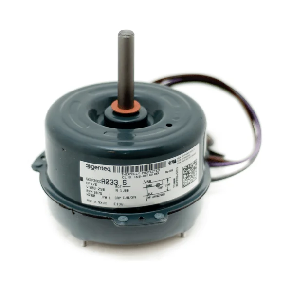 theacoutlet4955422