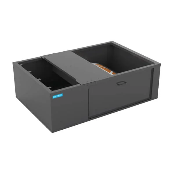 theacoutlet4958236