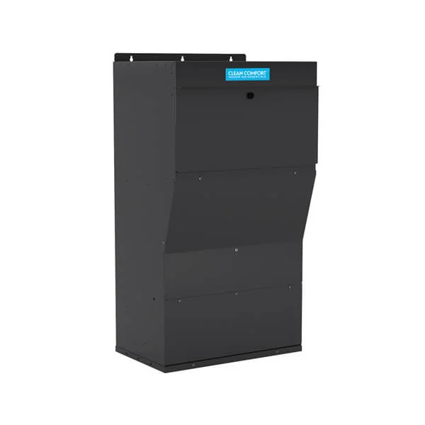 theacoutlet4958352