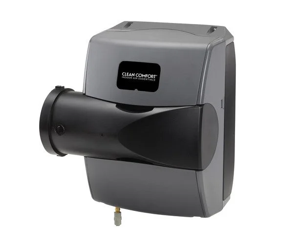 theacoutlet4958378