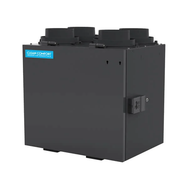 theacoutlet4958629
