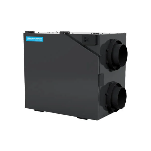 theacoutlet4958672