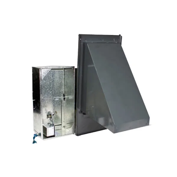 theacoutlet4959112