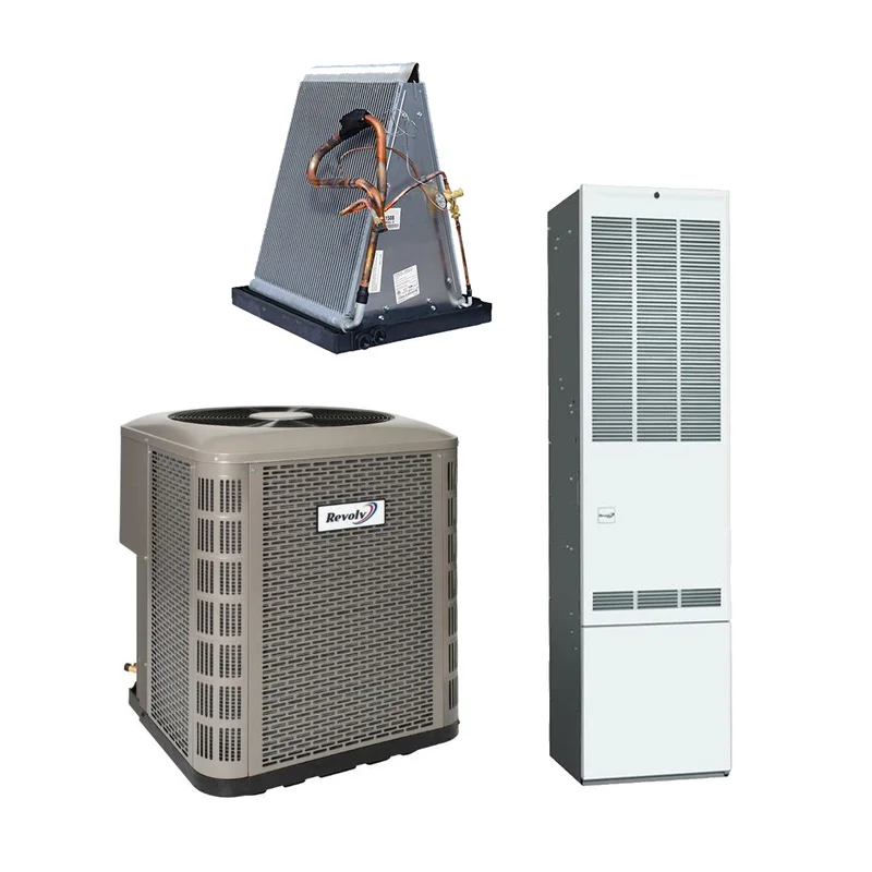 theacoutlet4961477