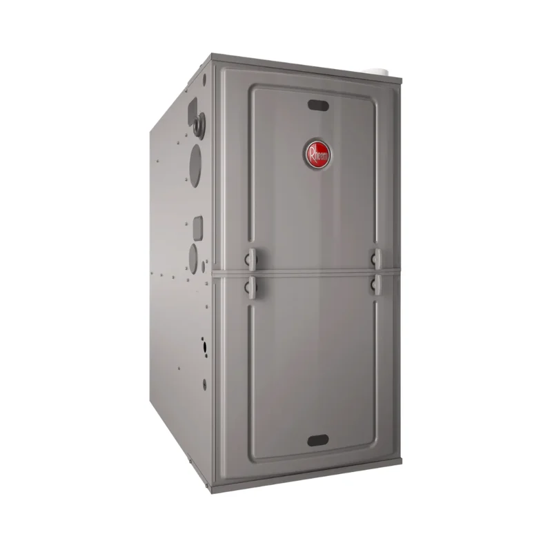 theacoutlet4962085