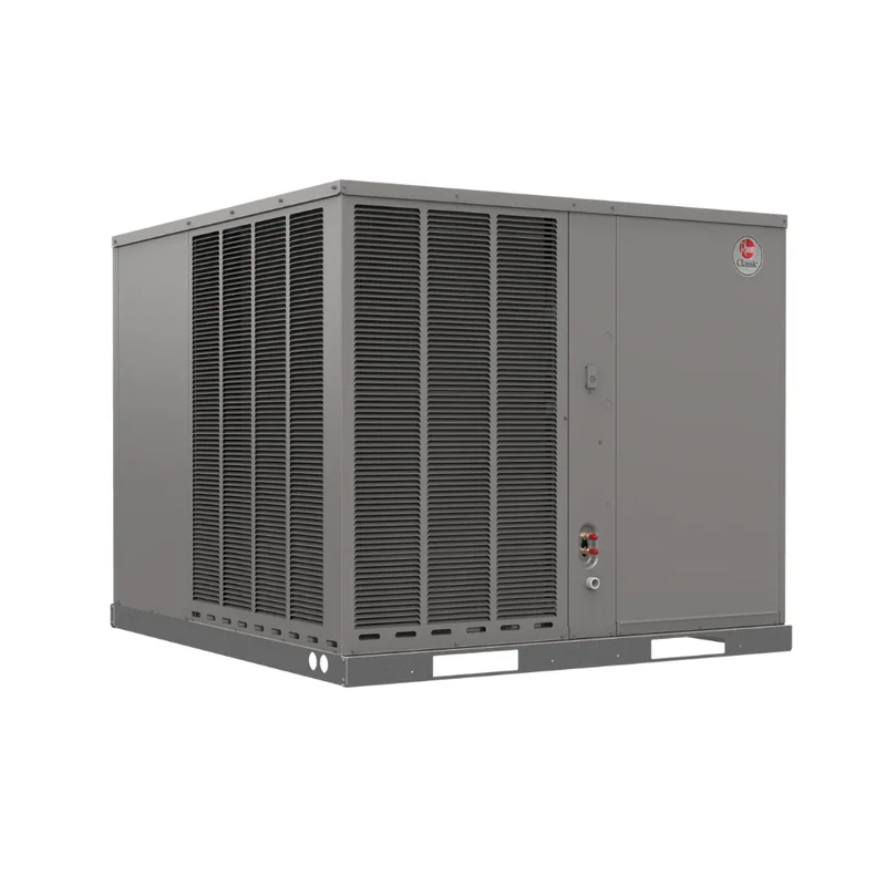 theacoutlet4962675
