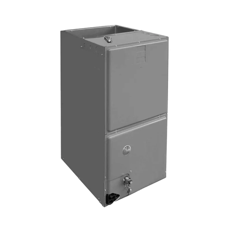 theacoutlet4963247