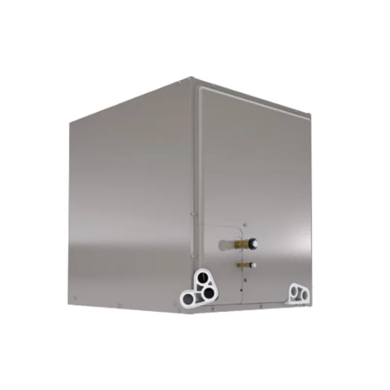 theacoutlet4963335