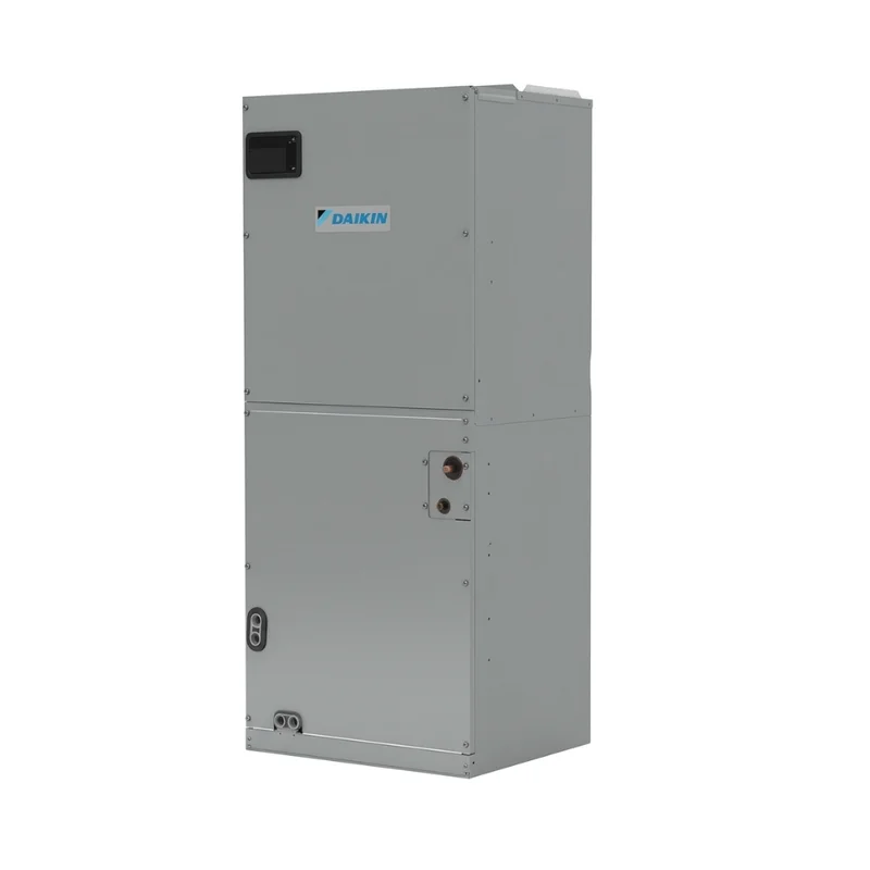 theacoutlet4964132
