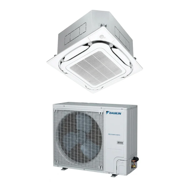 theacoutlet4964287