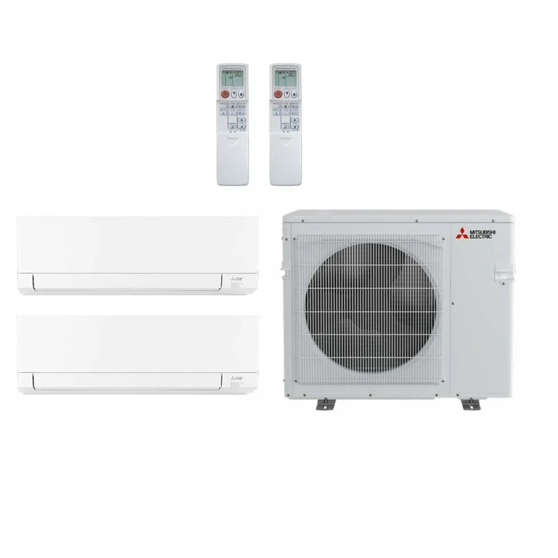 theacoutlet4965392
