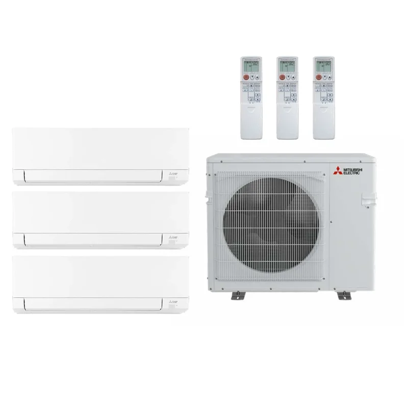 theacoutlet4965650
