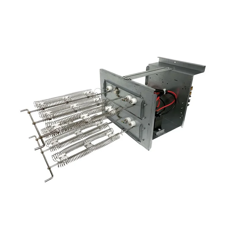 theacoutlet4966743