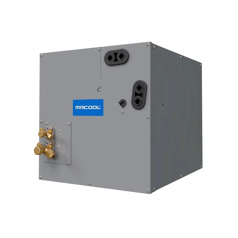 theacoutlet4966849