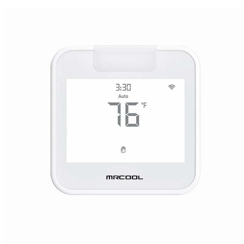 theacoutlet4967187