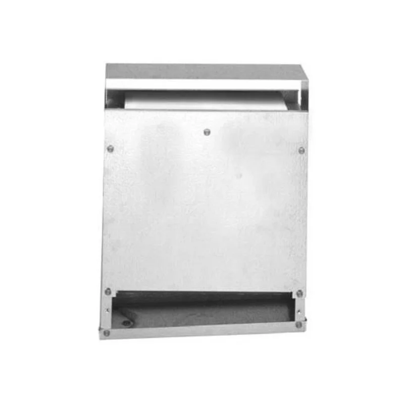 theacoutlet4967459