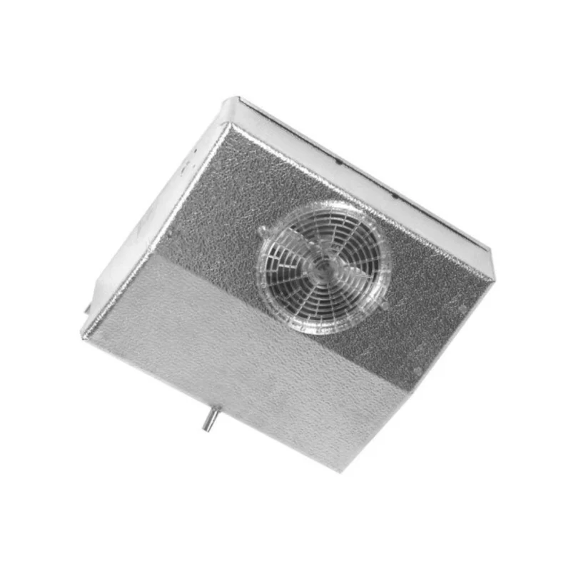 theacoutlet4967473