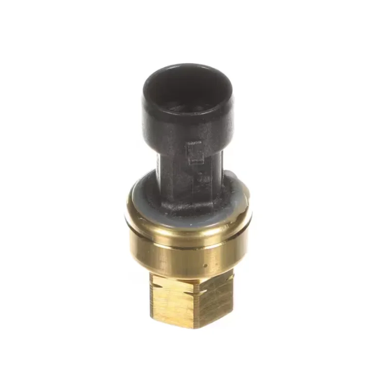 theacoutlet4967867