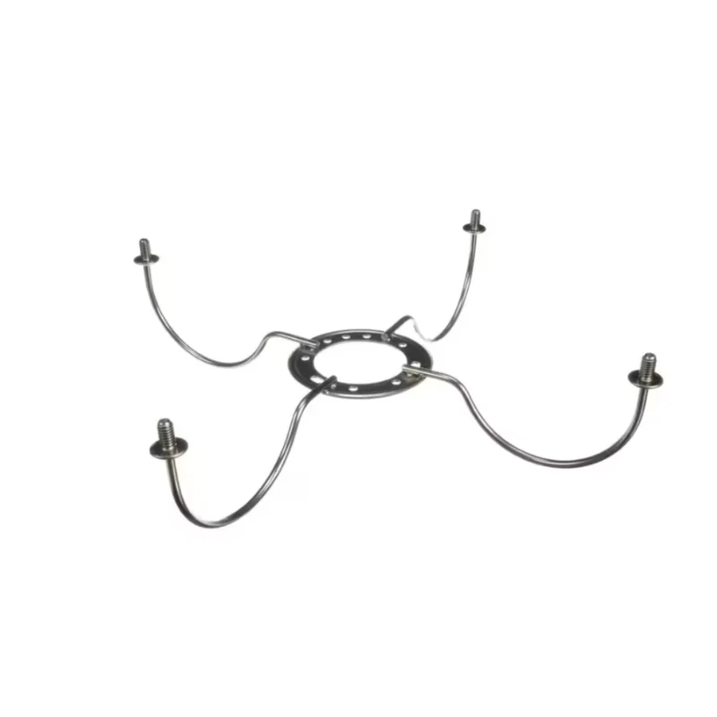 theacoutlet4968013