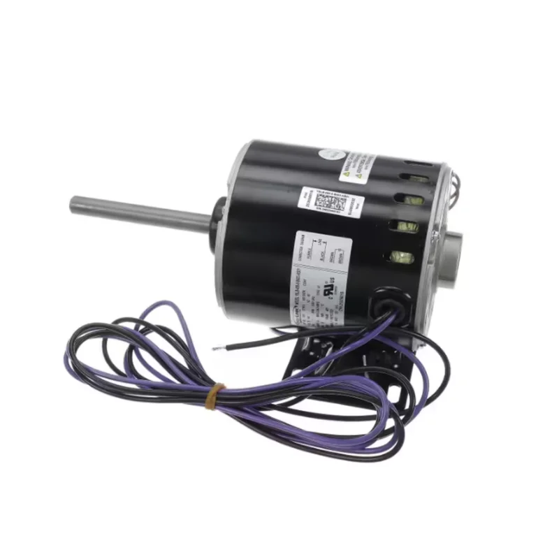 theacoutlet4968071