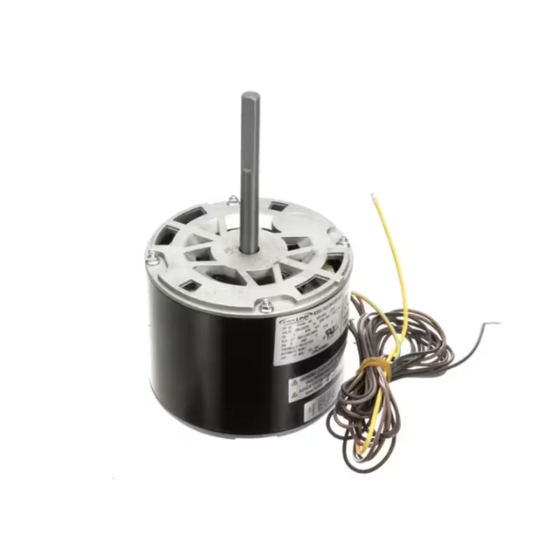 theacoutlet4968088