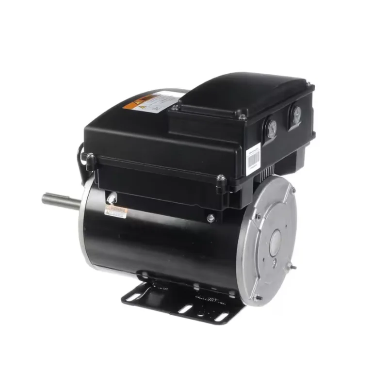 theacoutlet4968104