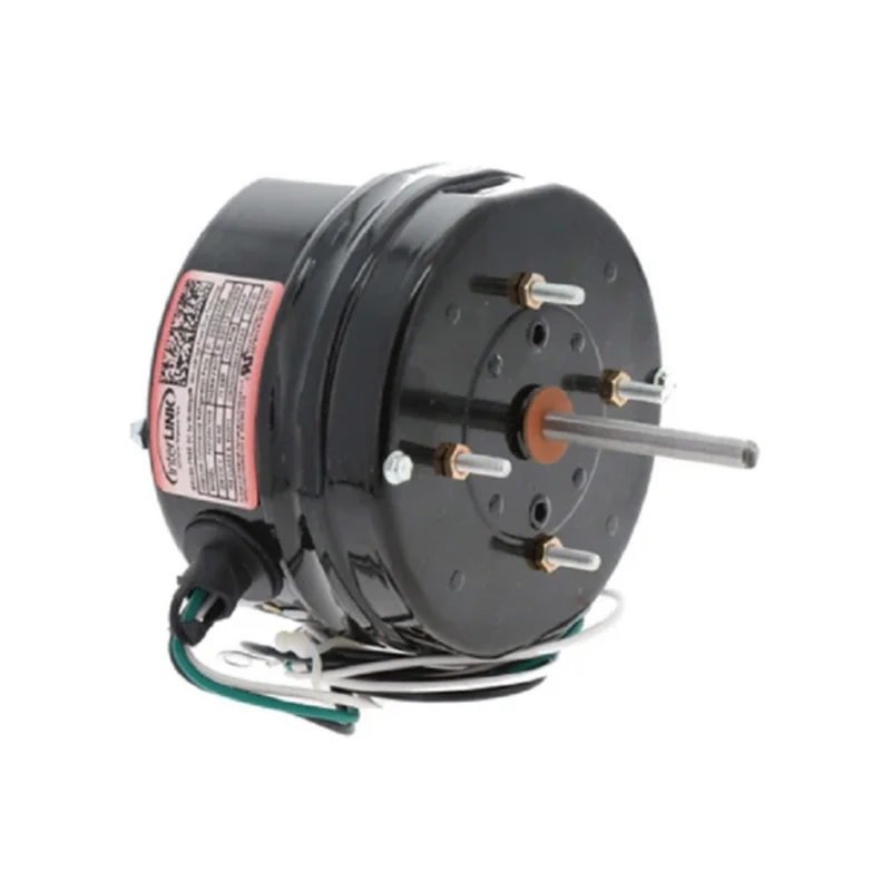 theacoutlet4968198