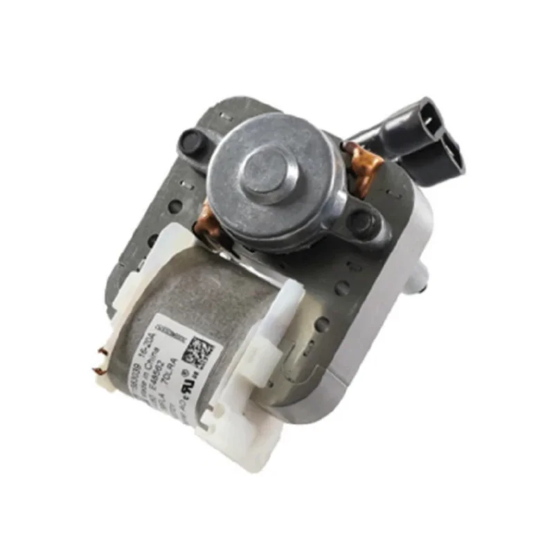 theacoutlet4968209