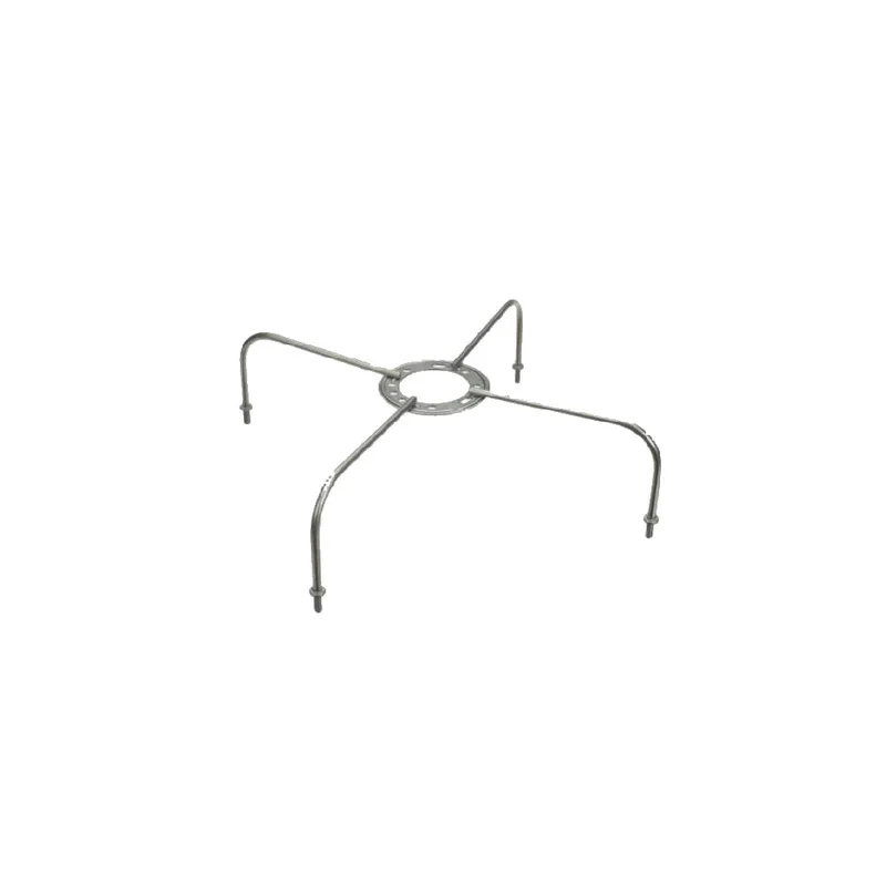 theacoutlet4969776