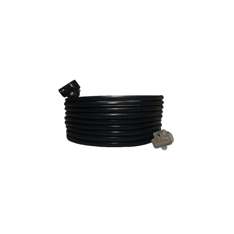 theacoutlet4969856