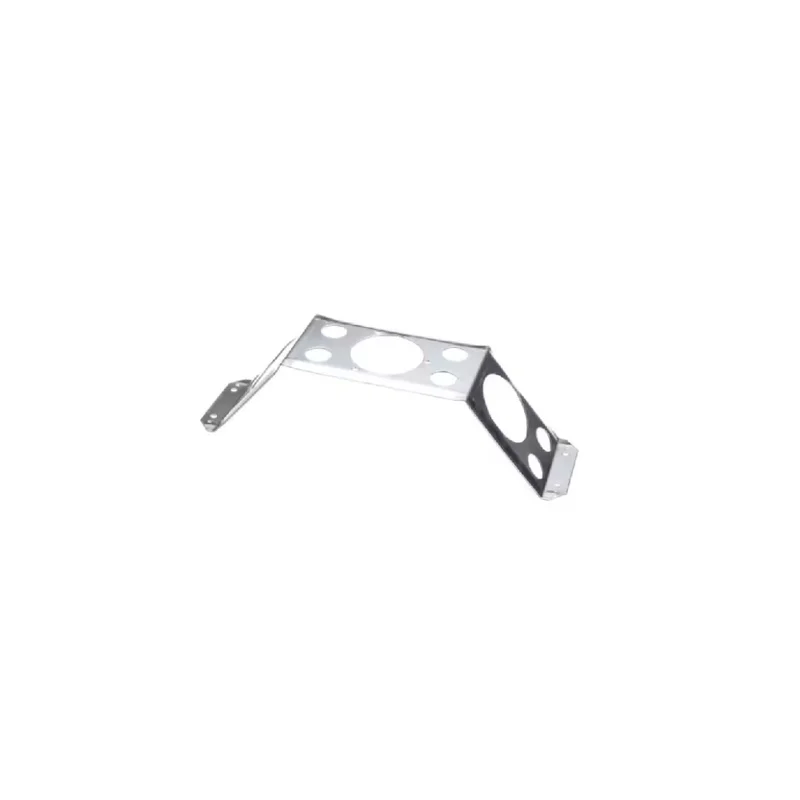 theacoutlet4970047