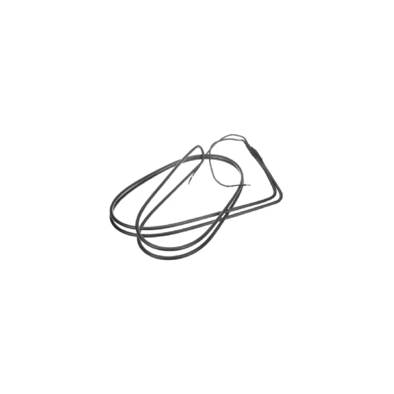 theacoutlet4970082