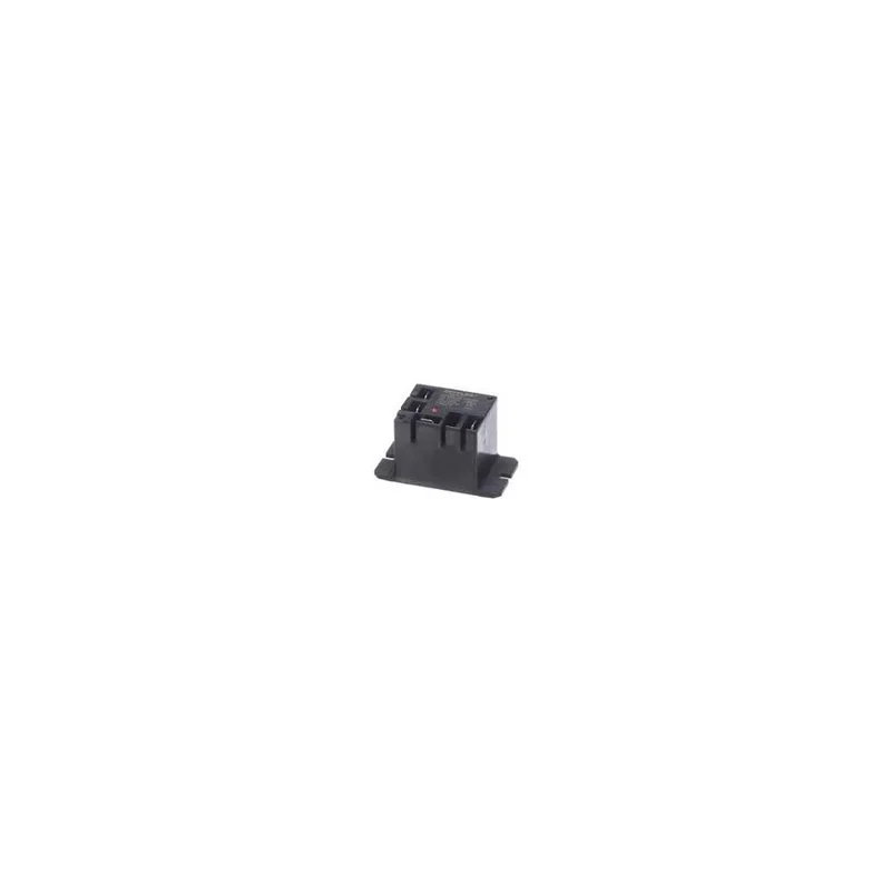 theacoutlet4970247