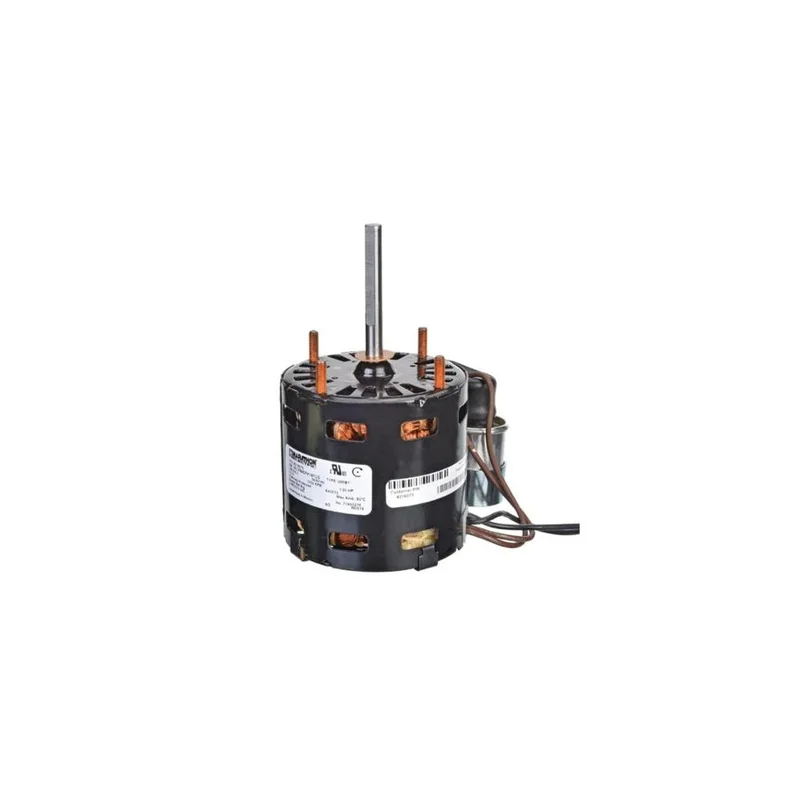 theacoutlet4970260