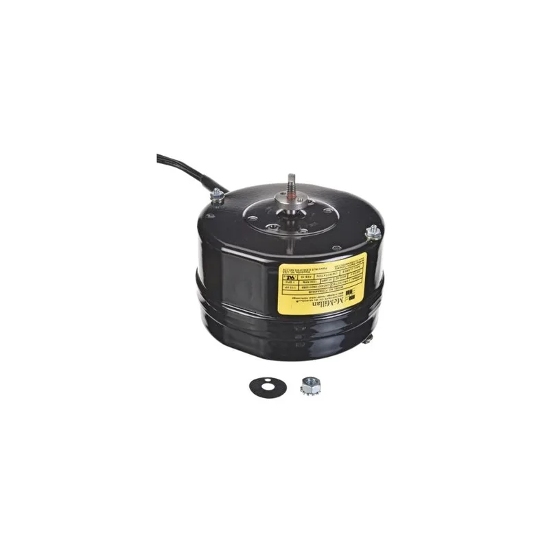 theacoutlet4970301